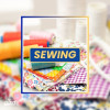 Sewing
